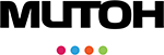 Mutoh